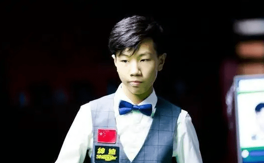 上海申鑫成功逆转,实现反击 上海申鑫成功逆转,实现反击