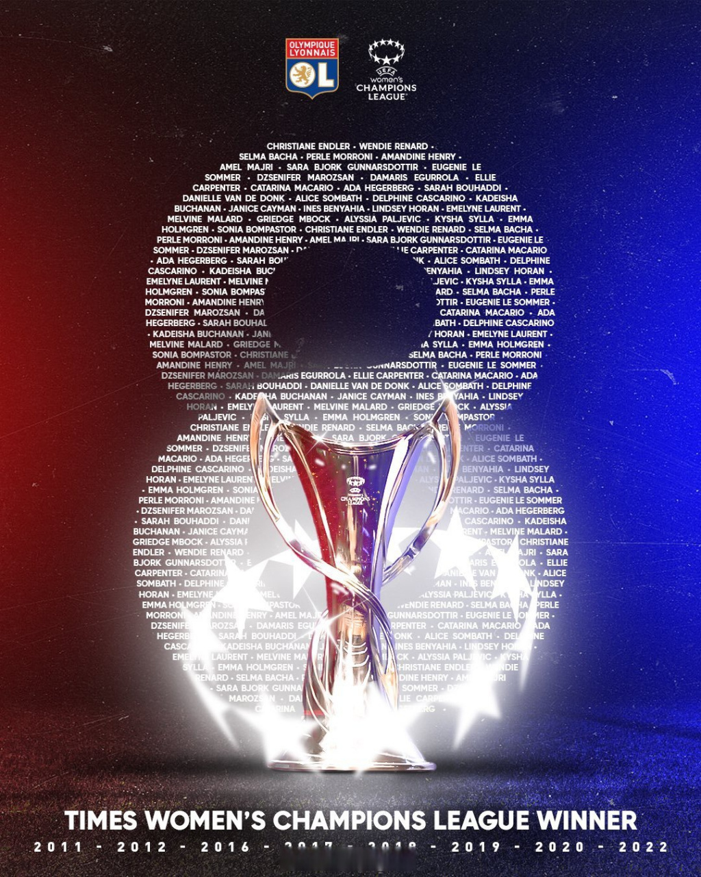 包含里昂豪取两连胜,争夺欧冠资格正当时的词条 包含里昂豪取两连胜,争夺欧冠资格正当时的词条