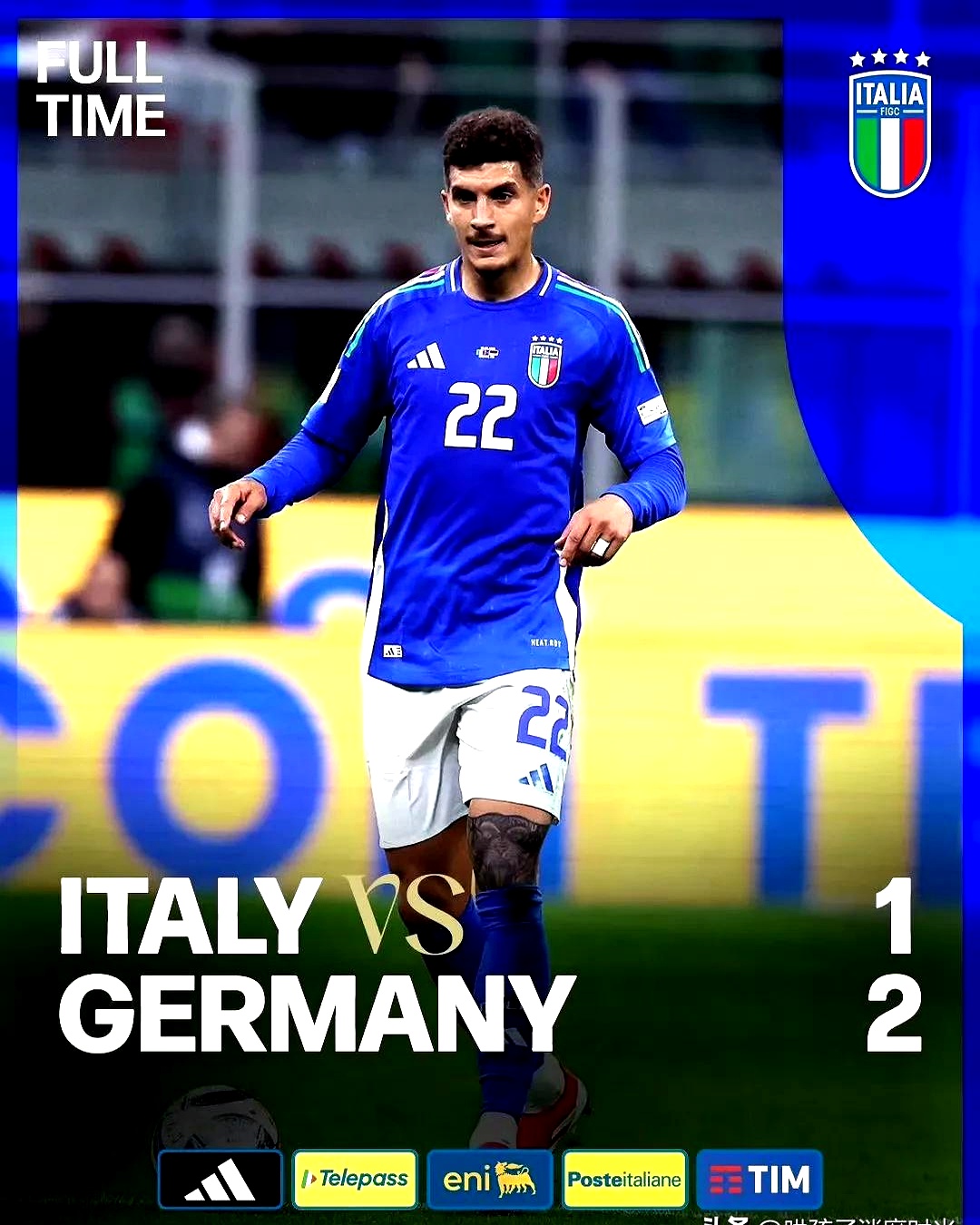 意大利球队面临挑战,能否在关键时刻发挥顶级水平?的简单介绍 意大利球队面临挑战,能否在关键时刻发挥顶级水平?的简单介绍