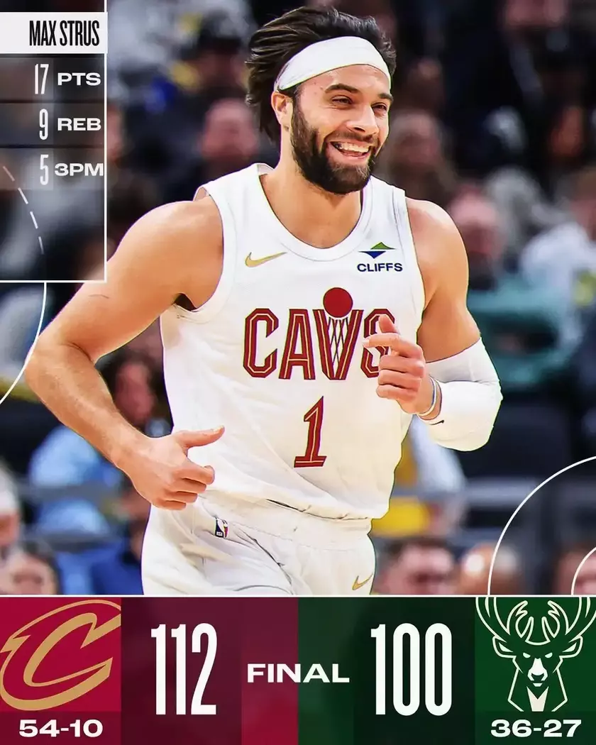 关于骑士遭遇不敌雄鹿,排名继续下滑的信息 关于骑士遭遇不敌雄鹿,排名继续下滑的信息