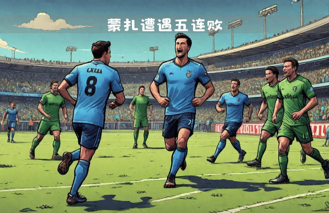 关于拉齐奥客场击败强敌,逆袭登顶积分榜的信息 关于拉齐奥客场击败强敌,逆袭登顶积分榜的信息