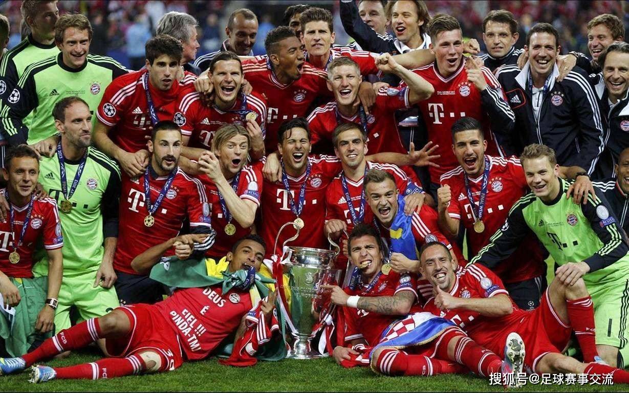 关于巴黎红蓝军团排名不佳,多特蒙德球员表现抢眼的信息 关于巴黎红蓝军团排名不佳,多特蒙德球员表现抢眼的信息