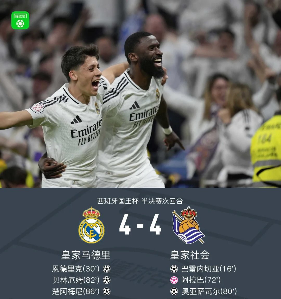 包含皇马坐拥两球,领先拜仁晋级前景大的词条 包含皇马坐拥两球,领先拜仁晋级前景大的词条