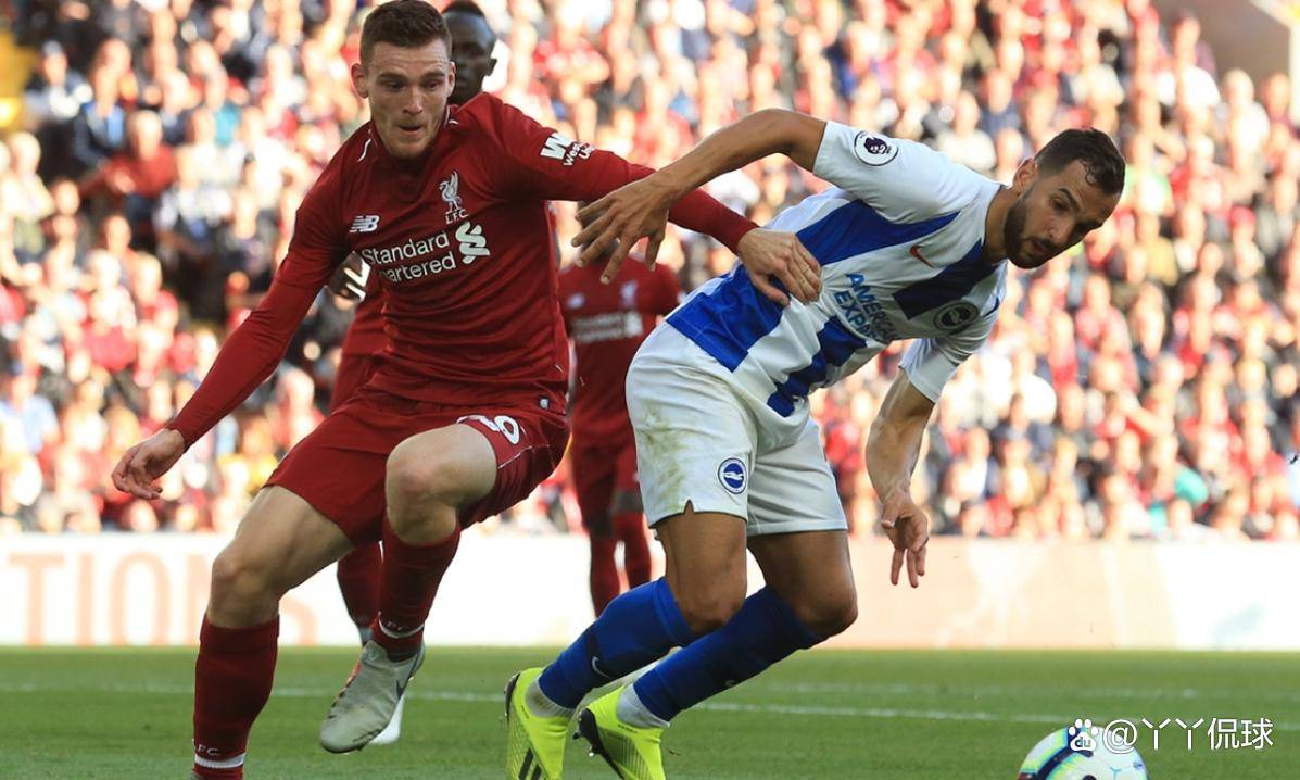 关于布莱顿球队客场平局,保级形势不容乐观的信息 关于布莱顿球队客场平局,保级形势不容乐观的信息