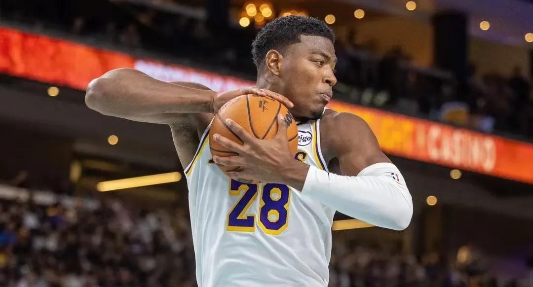 灰熊稳坐西部第一,或将成为夺冠热门的简单介绍 灰熊稳坐西部第一,或将成为夺冠热门的简单介绍