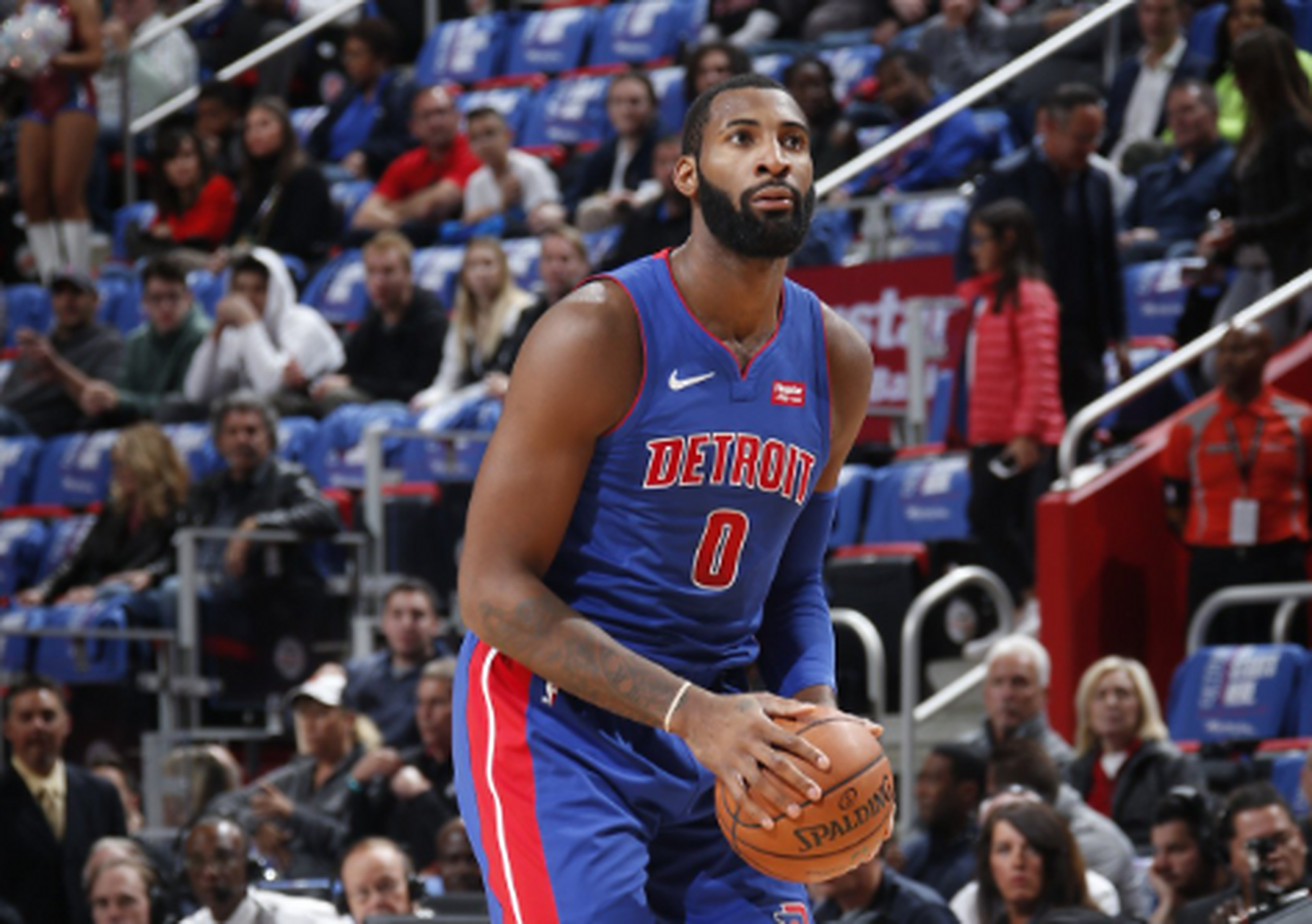 关于篮网队德拉蒙德受伤,全队叹息不已的信息 关于篮网队德拉蒙德受伤,全队叹息不已的信息