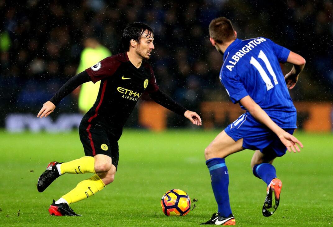 沃特福德队连续失利,急需调整状态 沃特福德队连续失利,急需调整状态