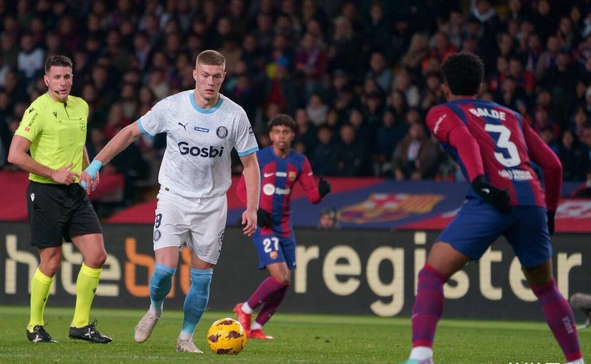 关于热门强队面对弱旅,轻敌必被反噬?的信息 关于热门强队面对弱旅,轻敌必被反噬?的信息