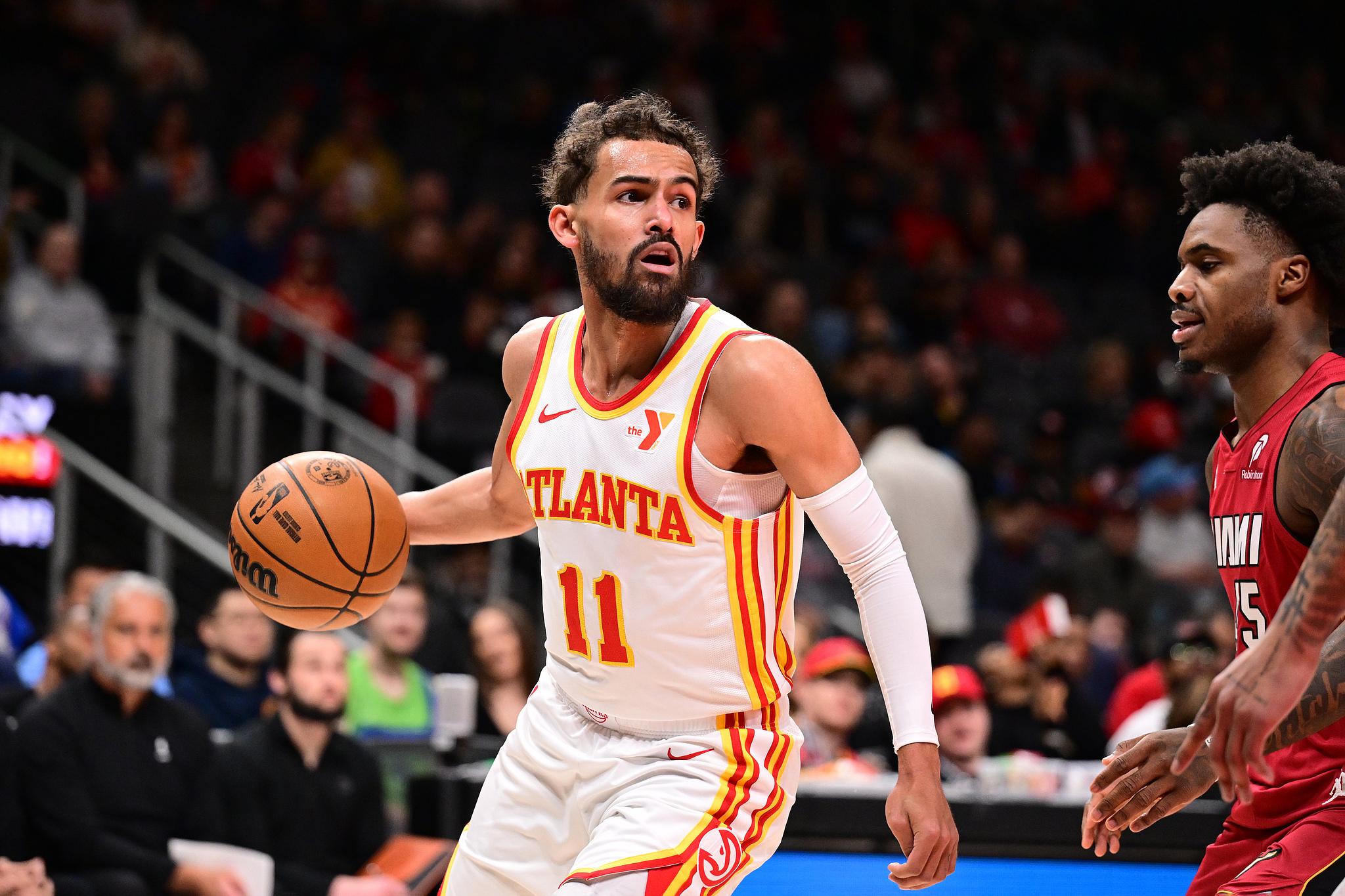 包含开拓者力克老鹰,小加索尔关键时刻上篮得手的词条 包含开拓者力克老鹰,小加索尔关键时刻上篮得手的词条