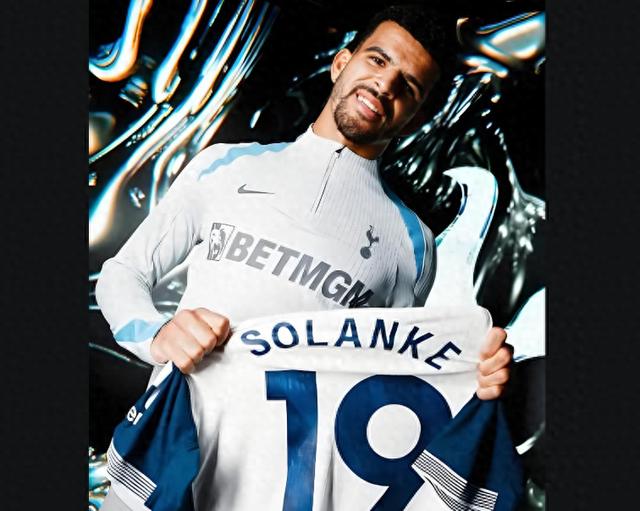 关于莱斯特城主帅团队战术,全力备战强敌的信息 关于莱斯特城主帅团队战术,全力备战强敌的信息