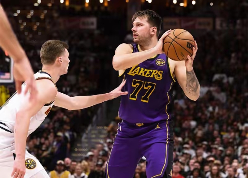 包含比利时与格鲁吉亚对决,不容有失的关键之战的词条 包含比利时与格鲁吉亚对决,不容有失的关键之战的词条