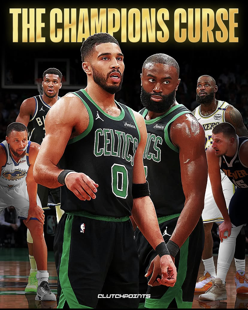 猛龙迎战凯尔特人,东部豪强对话强强碰撞 猛龙迎战凯尔特人,东部豪强对话强强碰撞