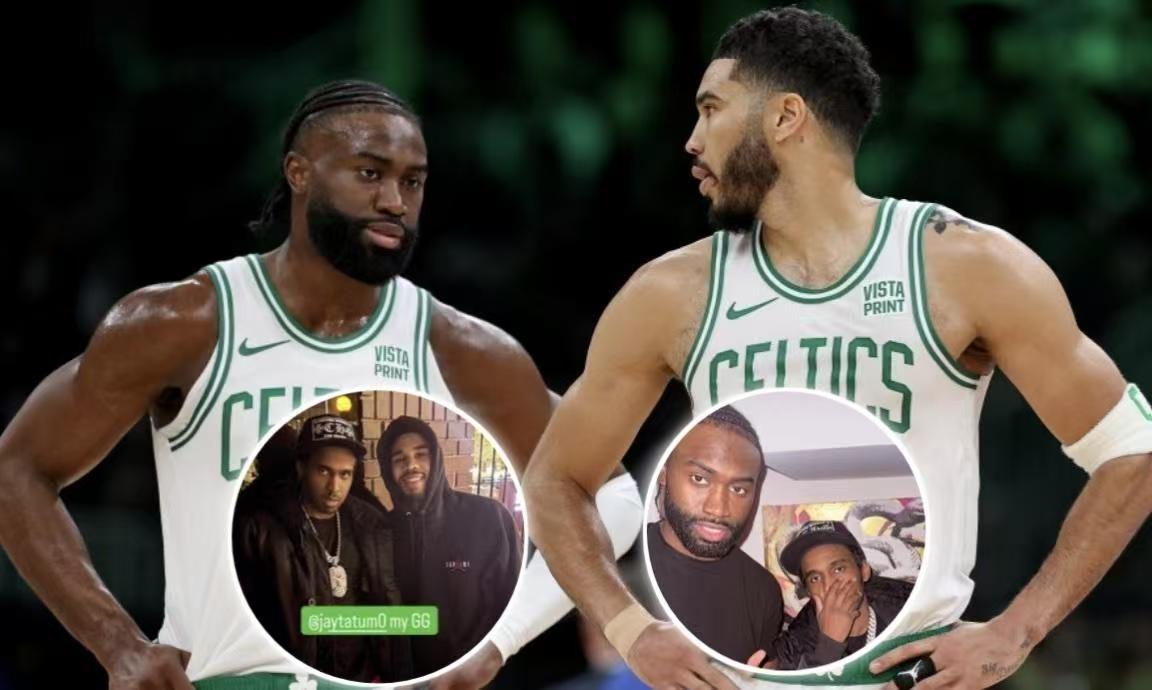 猛龙迎战凯尔特人,东部豪强对话强强碰撞 猛龙迎战凯尔特人,东部豪强对话强强碰撞