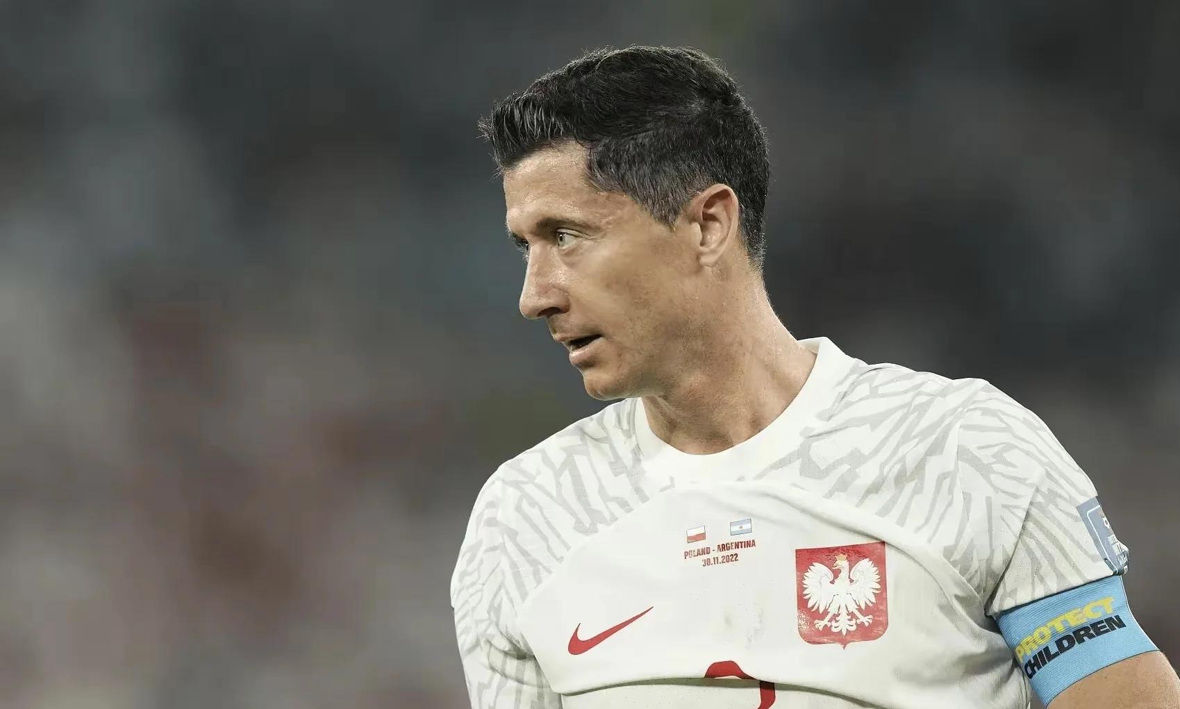 关于斯洛伐克队勇夺宝贵胜利,欧预赛前途光明的信息 关于斯洛伐克队勇夺宝贵胜利,欧预赛前途光明的信息