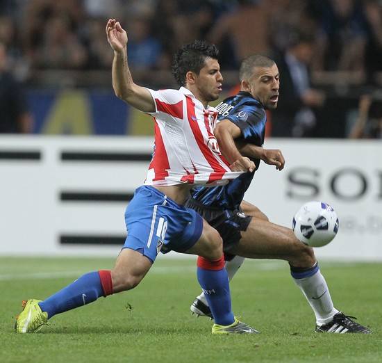 关于格拉纳达客场逆袭,西甲榜首守住领先优势的信息 关于格拉纳达客场逆袭,西甲榜首守住领先优势的信息