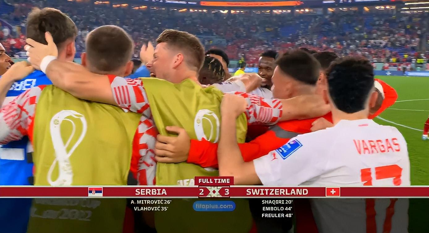 包含葡萄牙不敌塞尔维亚,小组领先优势缩小的词条 包含葡萄牙不敌塞尔维亚,小组领先优势缩小的词条