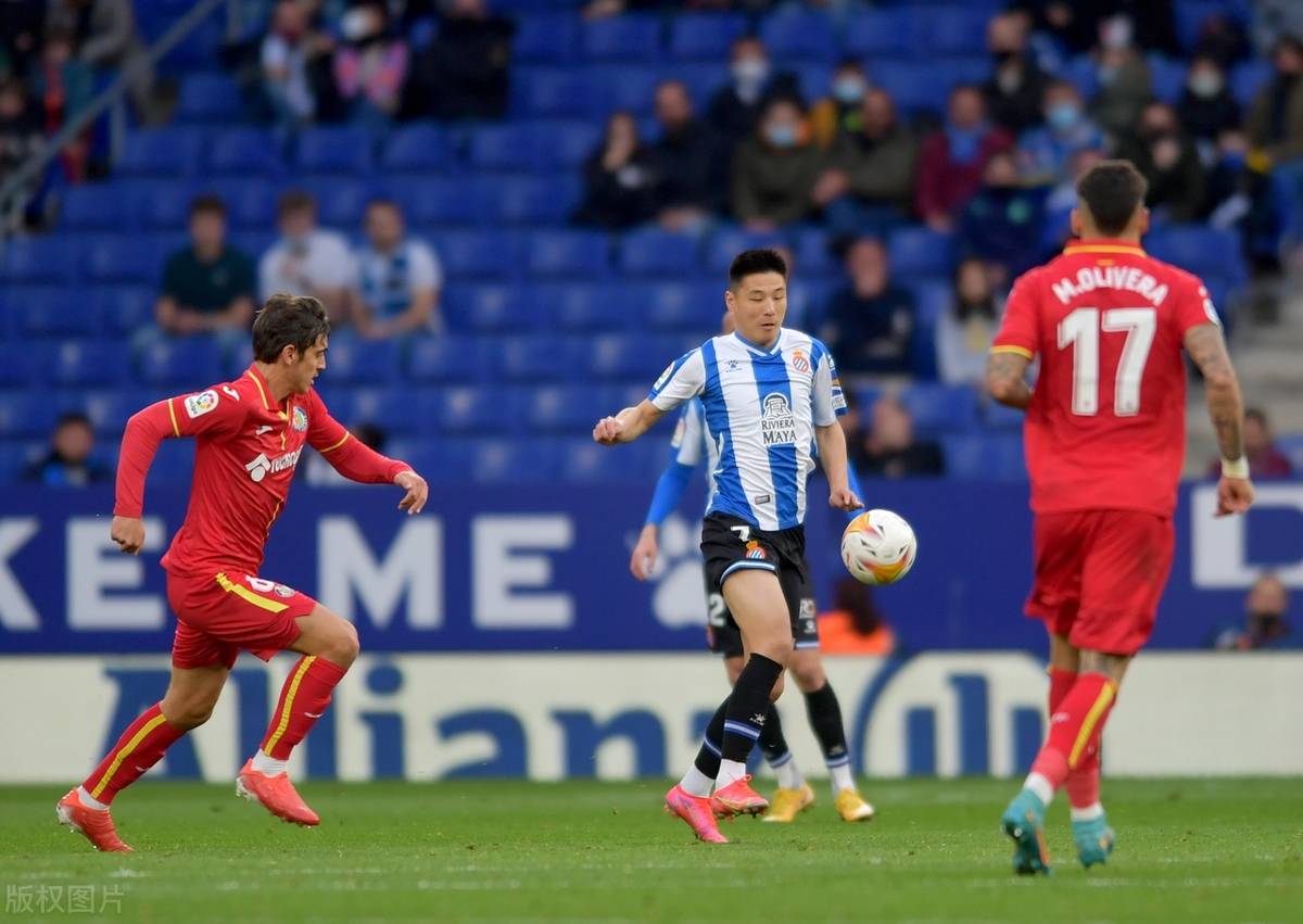 赫塔菲客场战胜对手,赢得关键胜利 赫塔菲客场战胜对手,赢得关键胜利