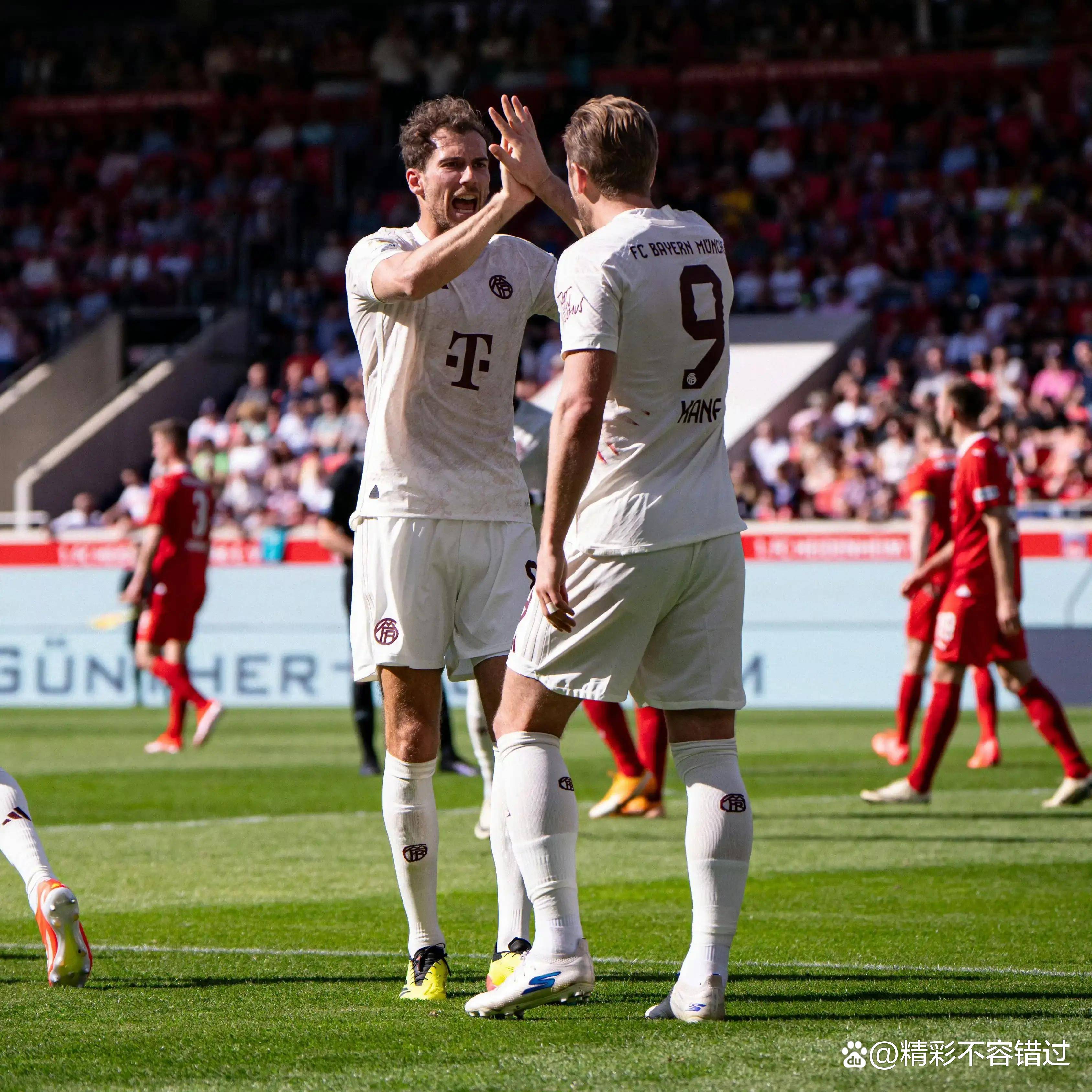 阿森纳前锋因伤缺席下一场主要比赛 阿森纳前锋因伤缺席下一场主要比赛