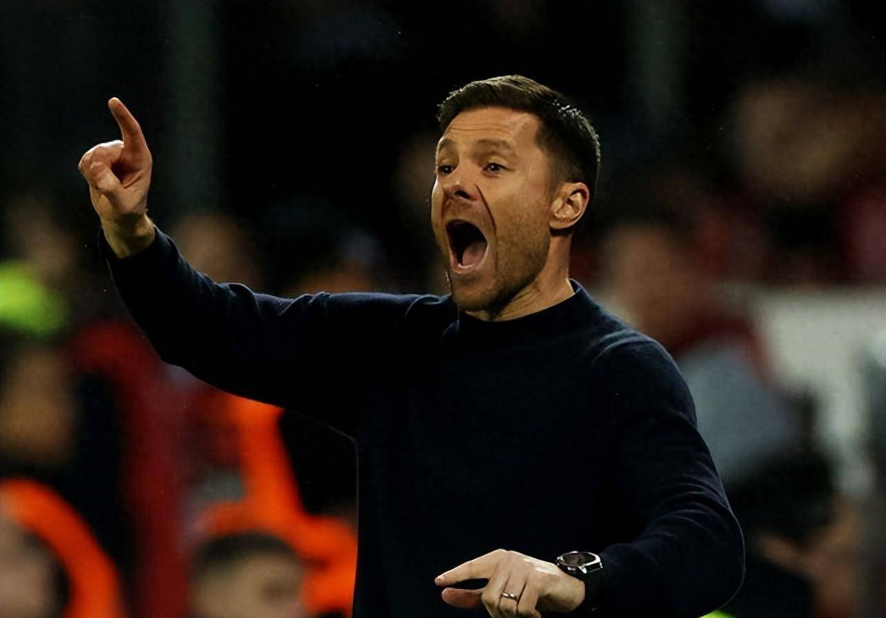 关于弗赖堡主场1-1逼平了RB莱比锡,战斗不折不挠的信息 关于弗赖堡主场1-1逼平了RB莱比锡,战斗不折不挠的信息