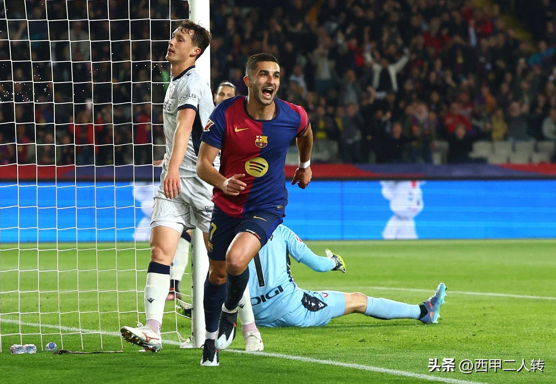 包含萨索洛中场受伤,或将缺席接下来几场比赛的词条 包含萨索洛中场受伤,或将缺席接下来几场比赛的词条