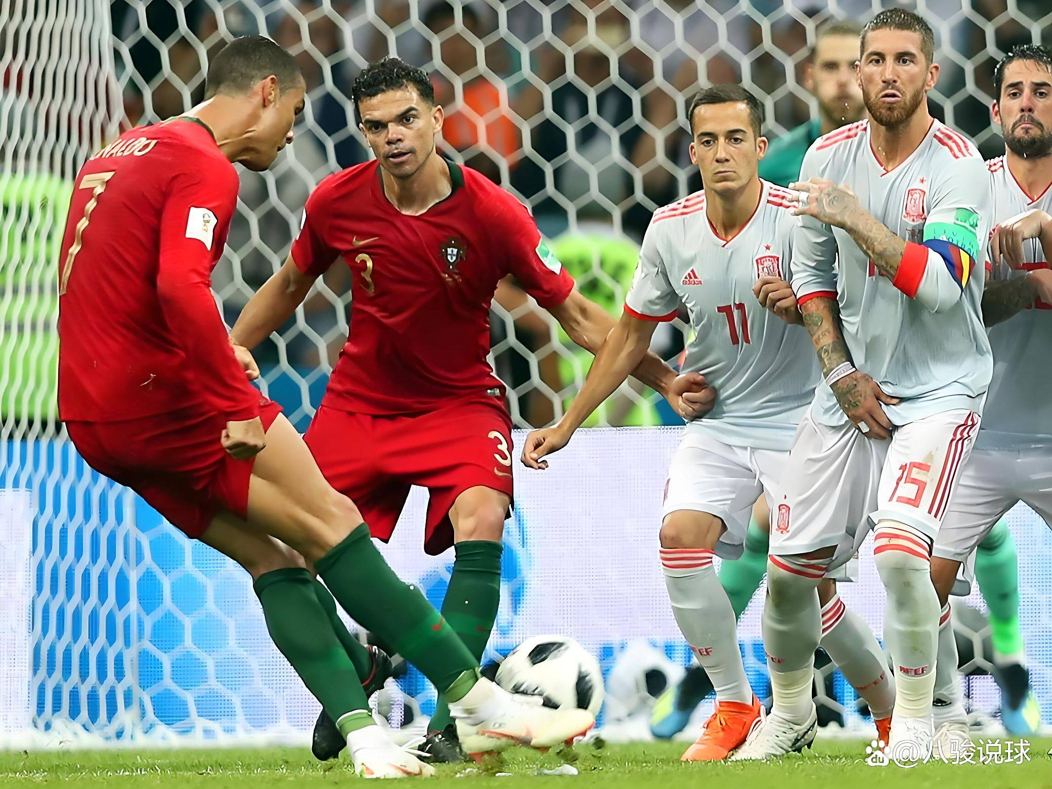 重要比赛即将展开,各国队伍备战 重要比赛即将展开,各国队伍备战