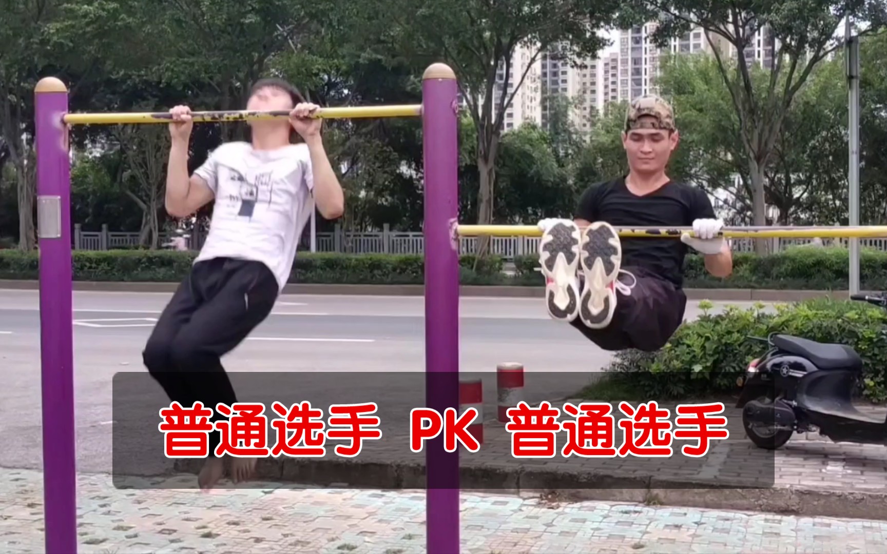 热门项目惊险激烈,选手实力对决的简单介绍 热门项目惊险激烈,选手实力对决的简单介绍