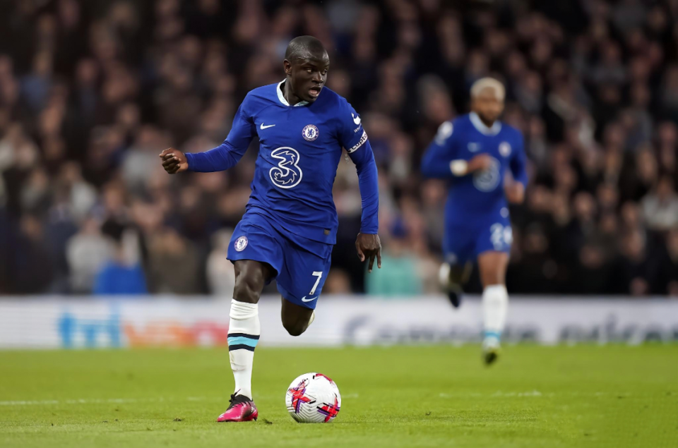 沙尔克备战新赛季,期待重新崛起 沙尔克备战新赛季,期待重新崛起