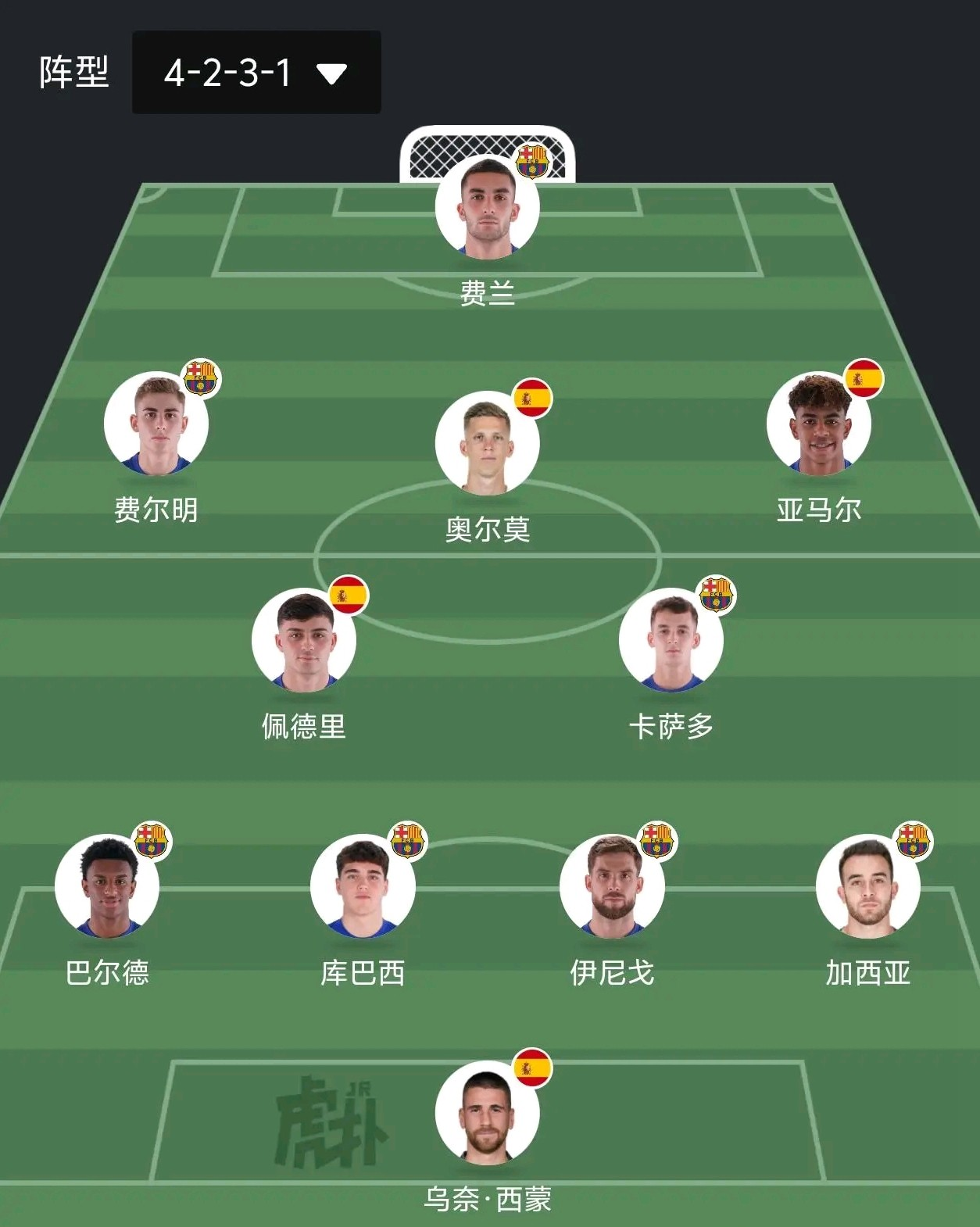 包含巴萨主场战胜齐达内,暂占小组第四的词条 包含巴萨主场战胜齐达内,暂占小组第四的词条