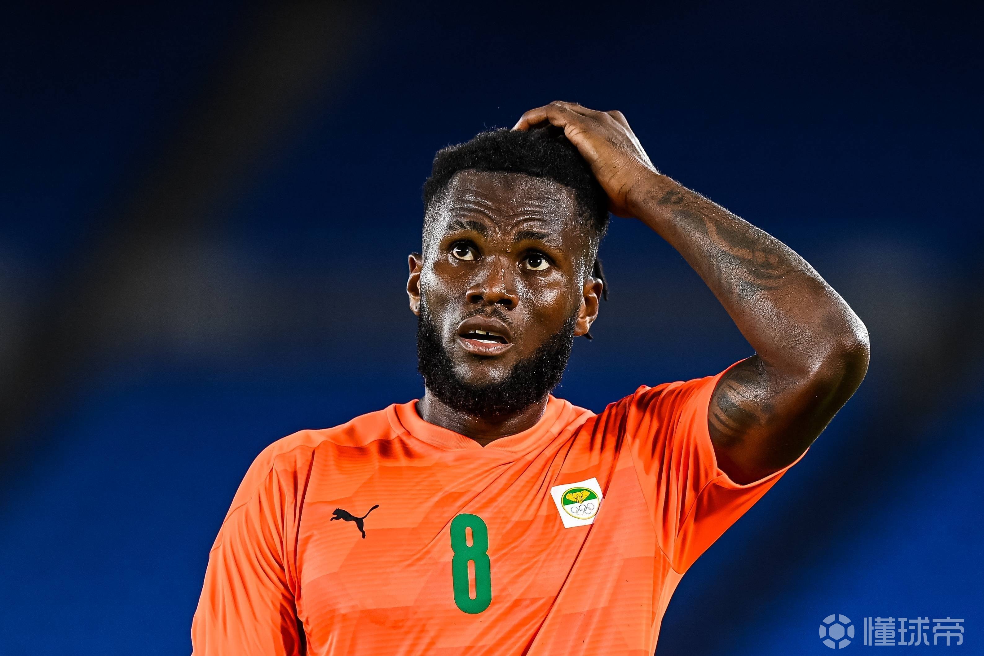 意大利篮球联赛季后赛将在明日揭幕 意大利篮球联赛季后赛将在明日揭幕