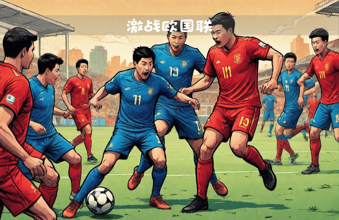 冰岛大胜波黑,保级成功晋级下赛季欧陆联赛的简单介绍 冰岛大胜波黑,保级成功晋级下赛季欧陆联赛的简单介绍