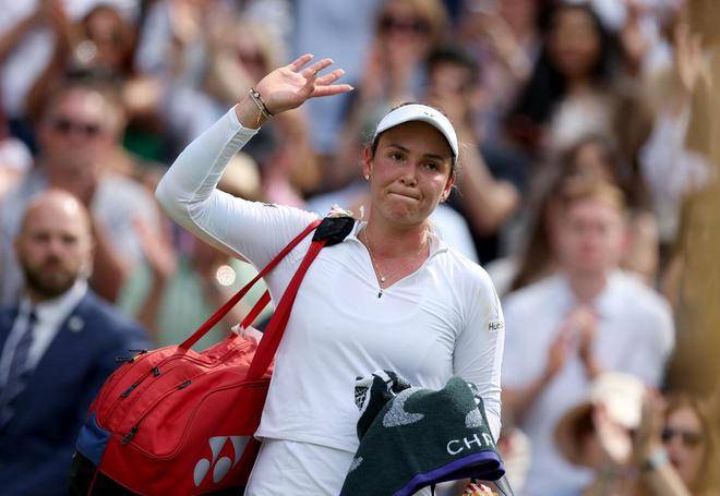 纷乱事件发生在赛场上,谁将处于绝对优势? 纷乱事件发生在赛场上,谁将处于绝对优势?