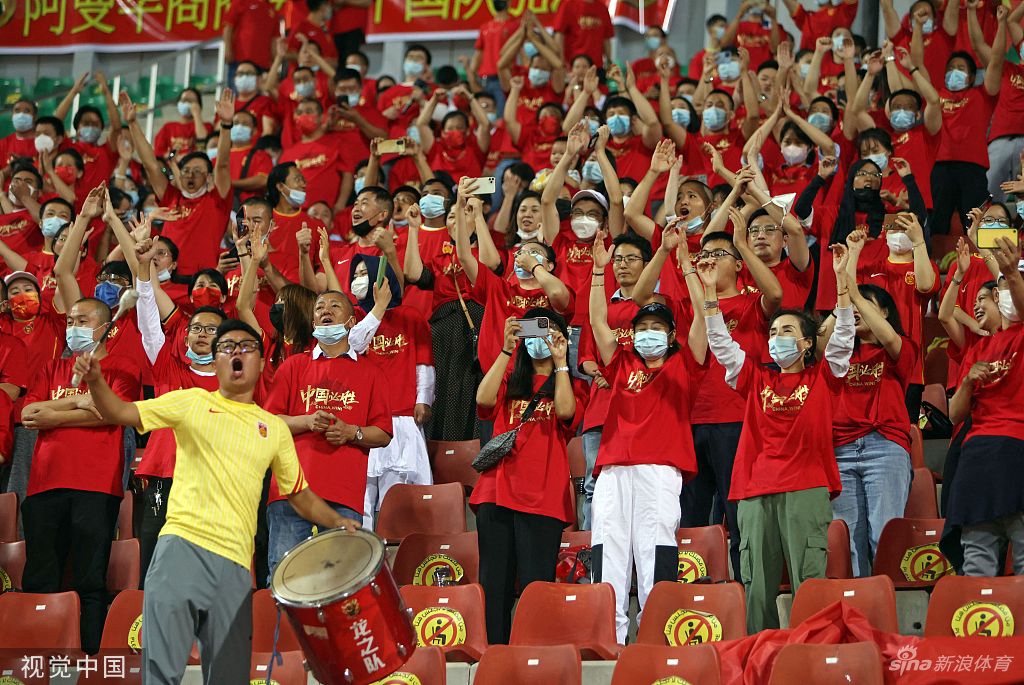 关于国际赛事备受球迷瞩目,大家热情高涨的信息 关于国际赛事备受球迷瞩目,大家热情高涨的信息