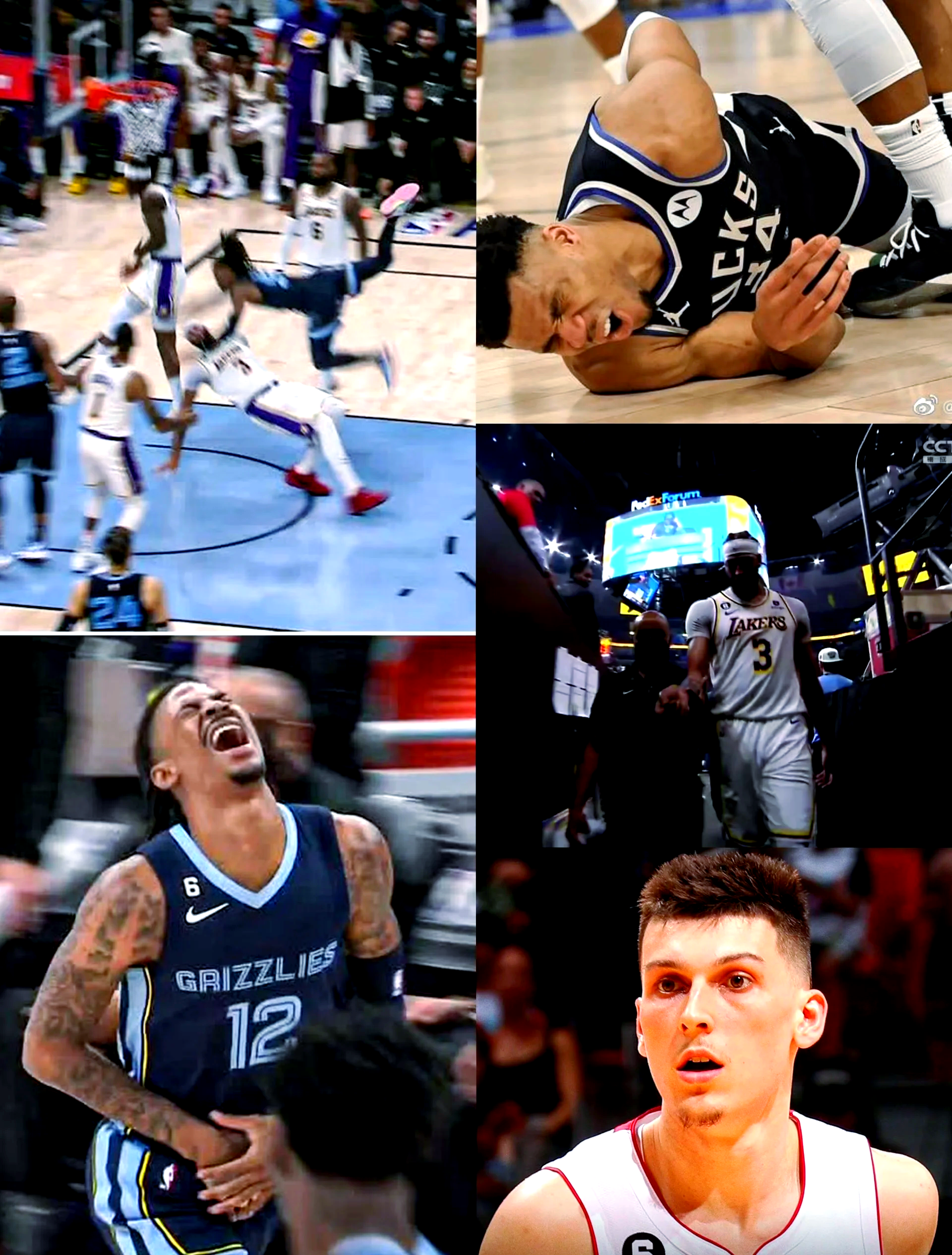 传闻球员遭遇伤病困扰,球迷心生忧虑的简单介绍 传闻球员遭遇伤病困扰,球迷心生忧虑的简单介绍