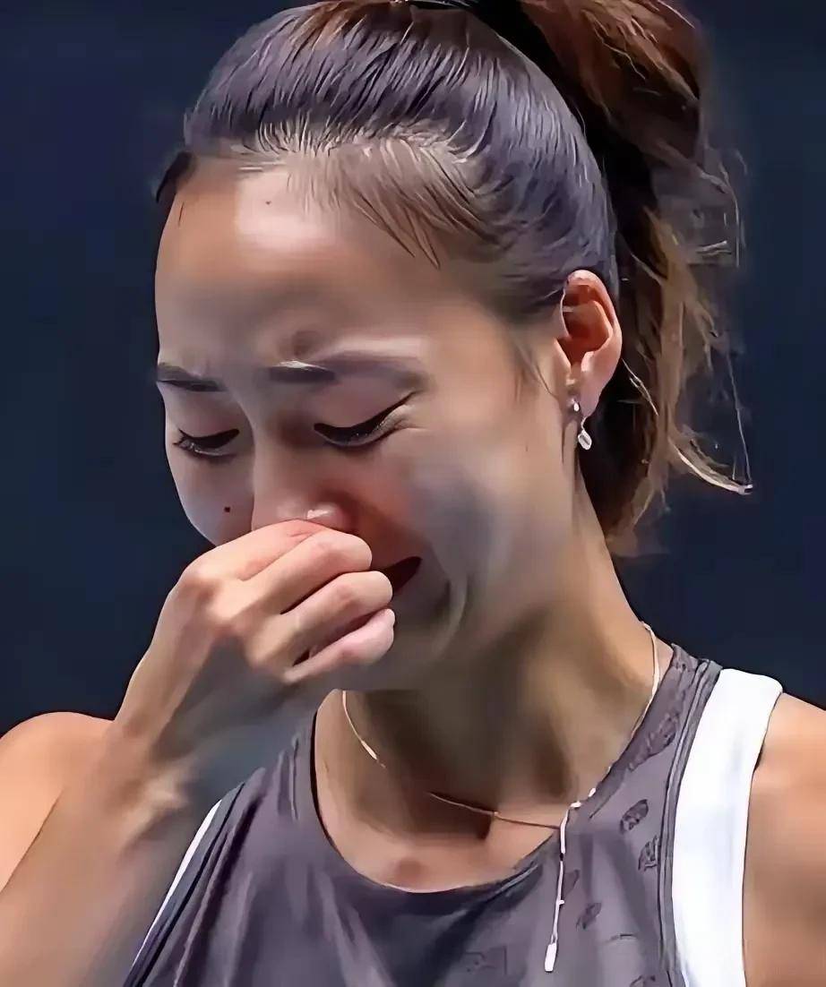 传闻球员遭遇伤病困扰,球迷心生忧虑的简单介绍 传闻球员遭遇伤病困扰,球迷心生忧虑的简单介绍