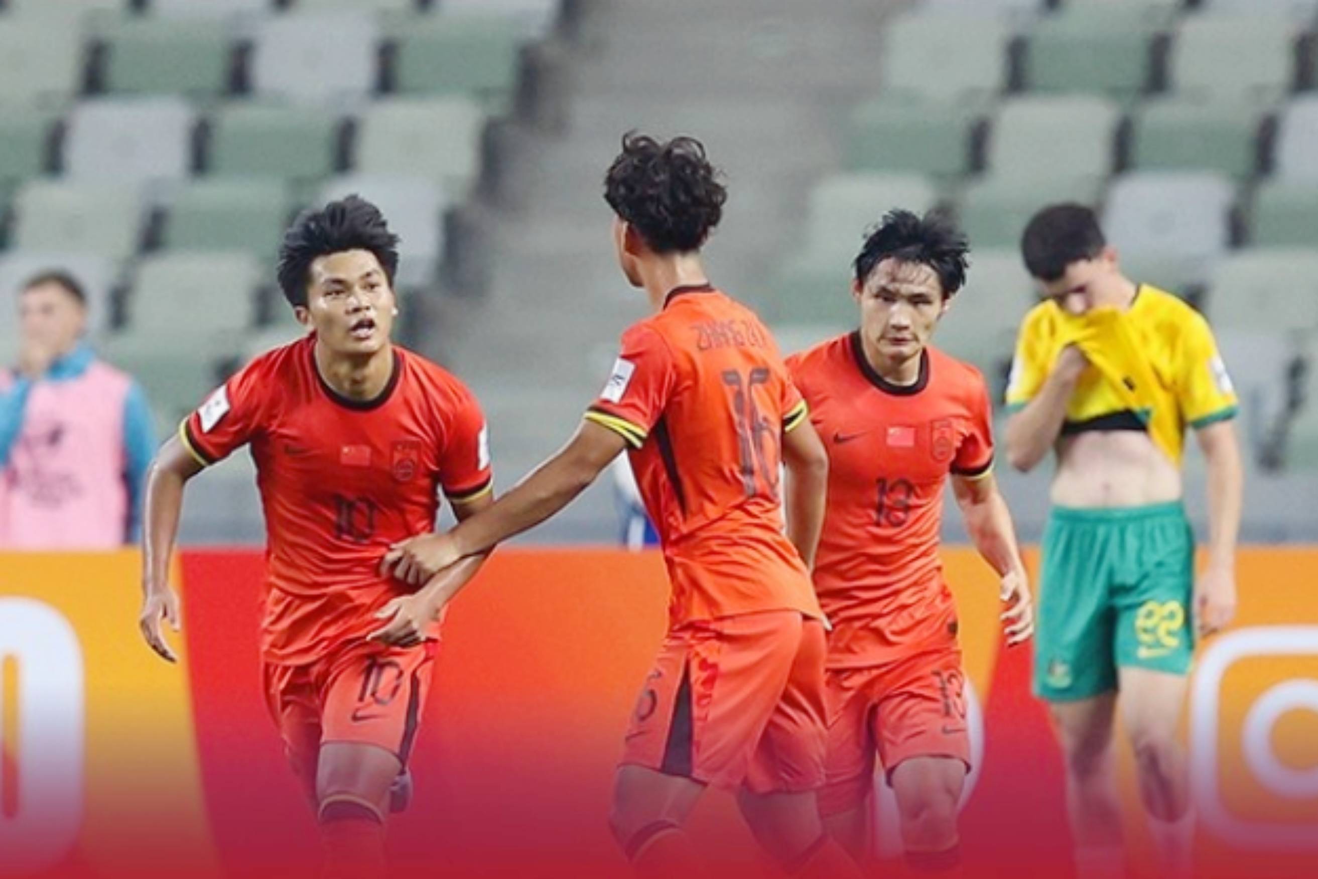 亚洲俱乐部杯精彩纷呈,观赏性十足令人惊叹的简单介绍 亚洲俱乐部杯精彩纷呈,观赏性十足令人惊叹的简单介绍