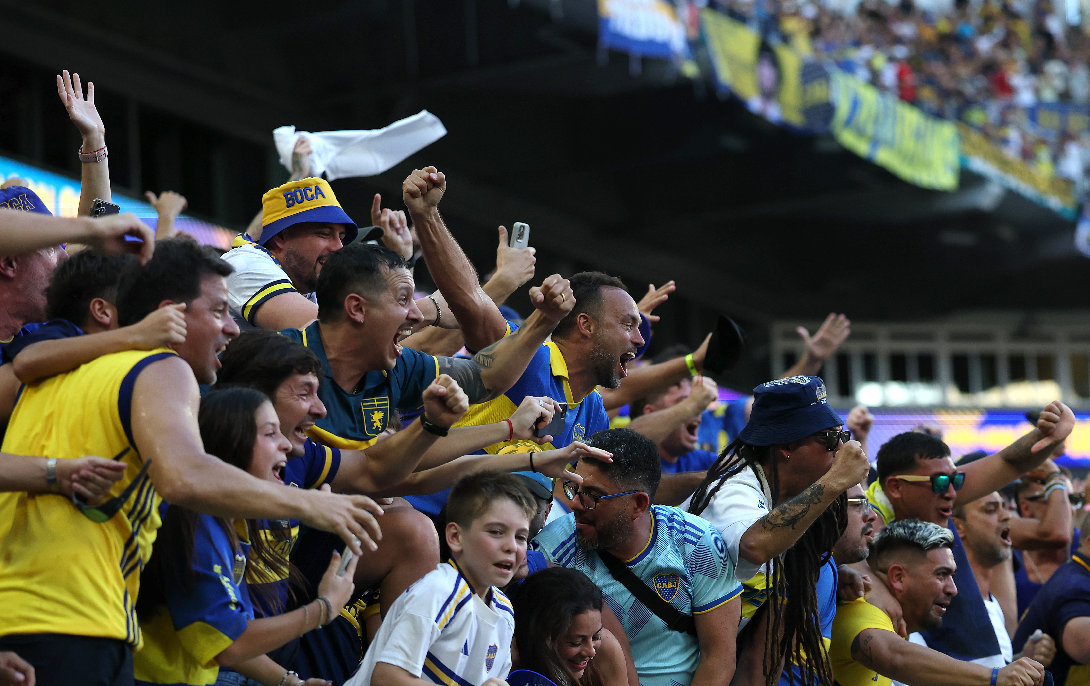 亚洲俱乐部杯精彩纷呈,观赏性十足令人惊叹的简单介绍 亚洲俱乐部杯精彩纷呈,观赏性十足令人惊叹的简单介绍