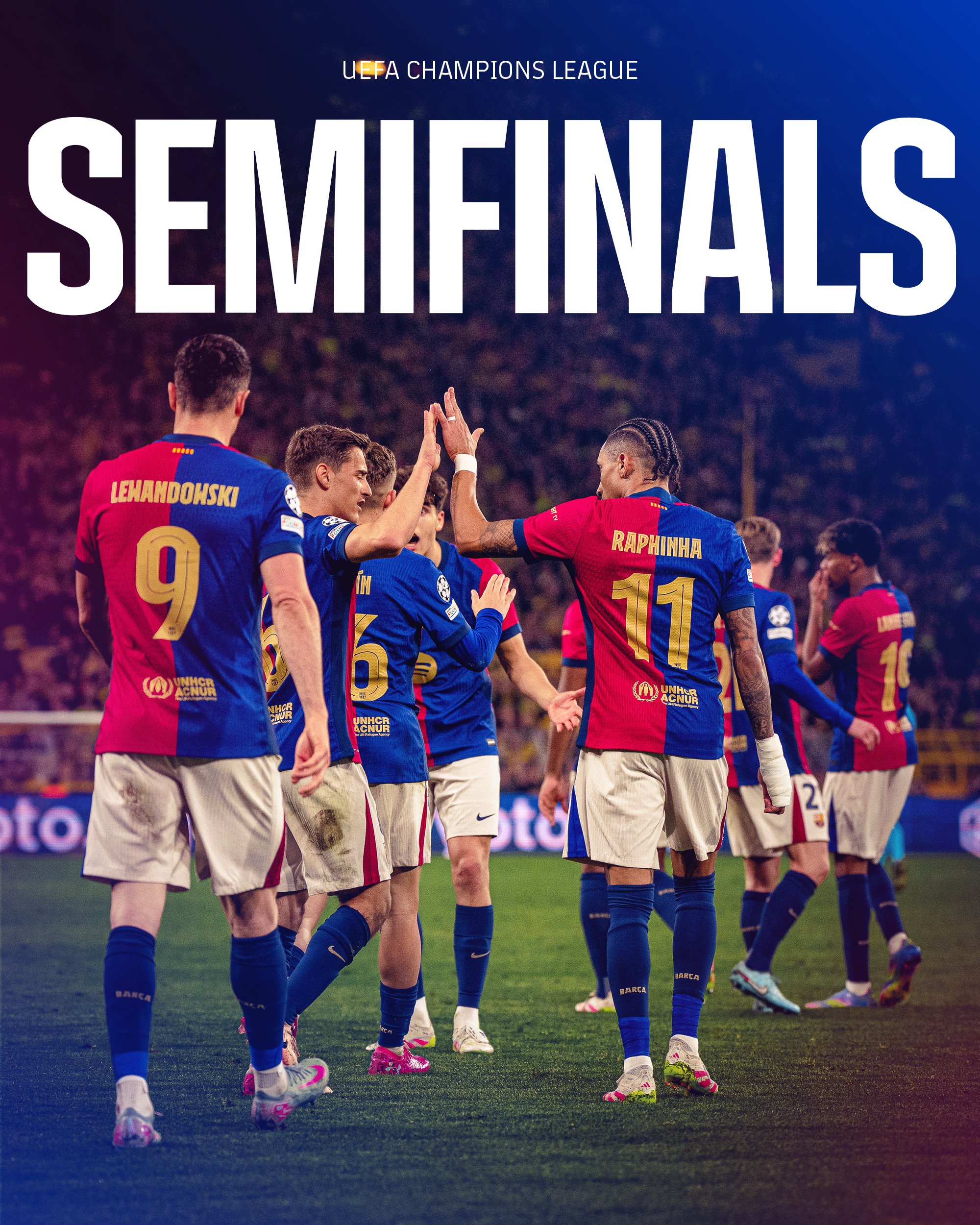 神奇逆转!球队在国际比赛中创奇迹 神奇逆转!球队在国际比赛中创奇迹