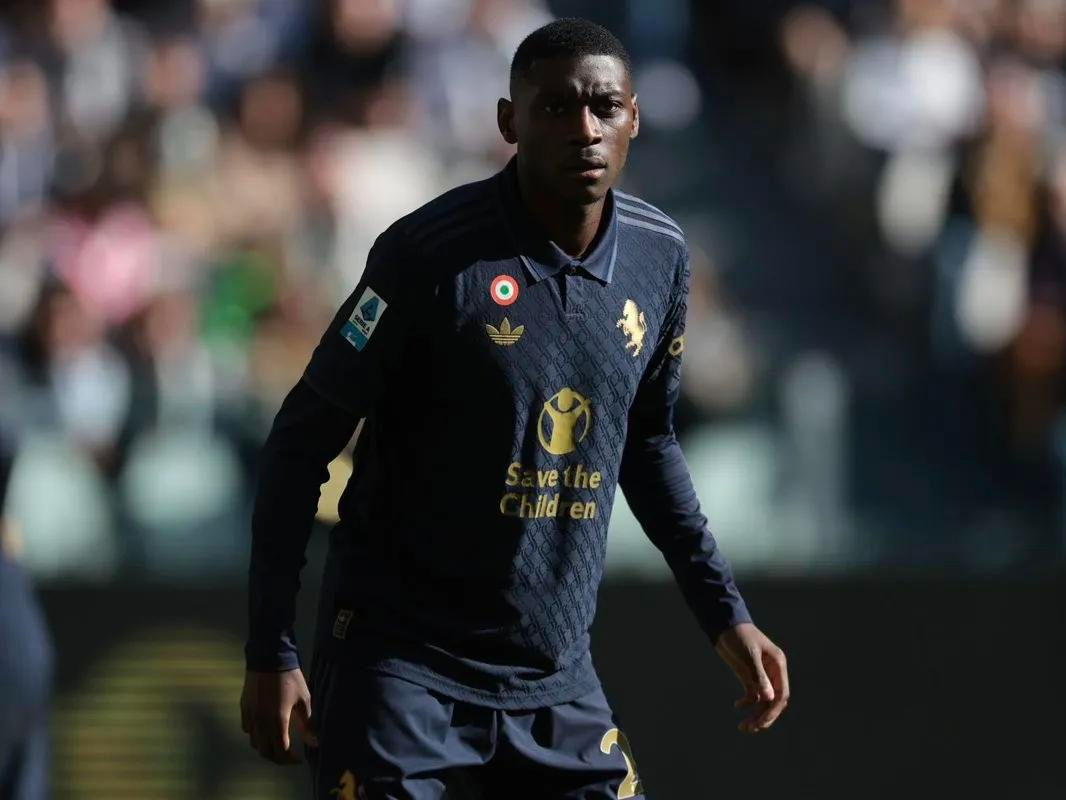 尤文图斯惨败维拉利亚尔,阿莱格里下课 尤文图斯惨败维拉利亚尔,阿莱格里下课