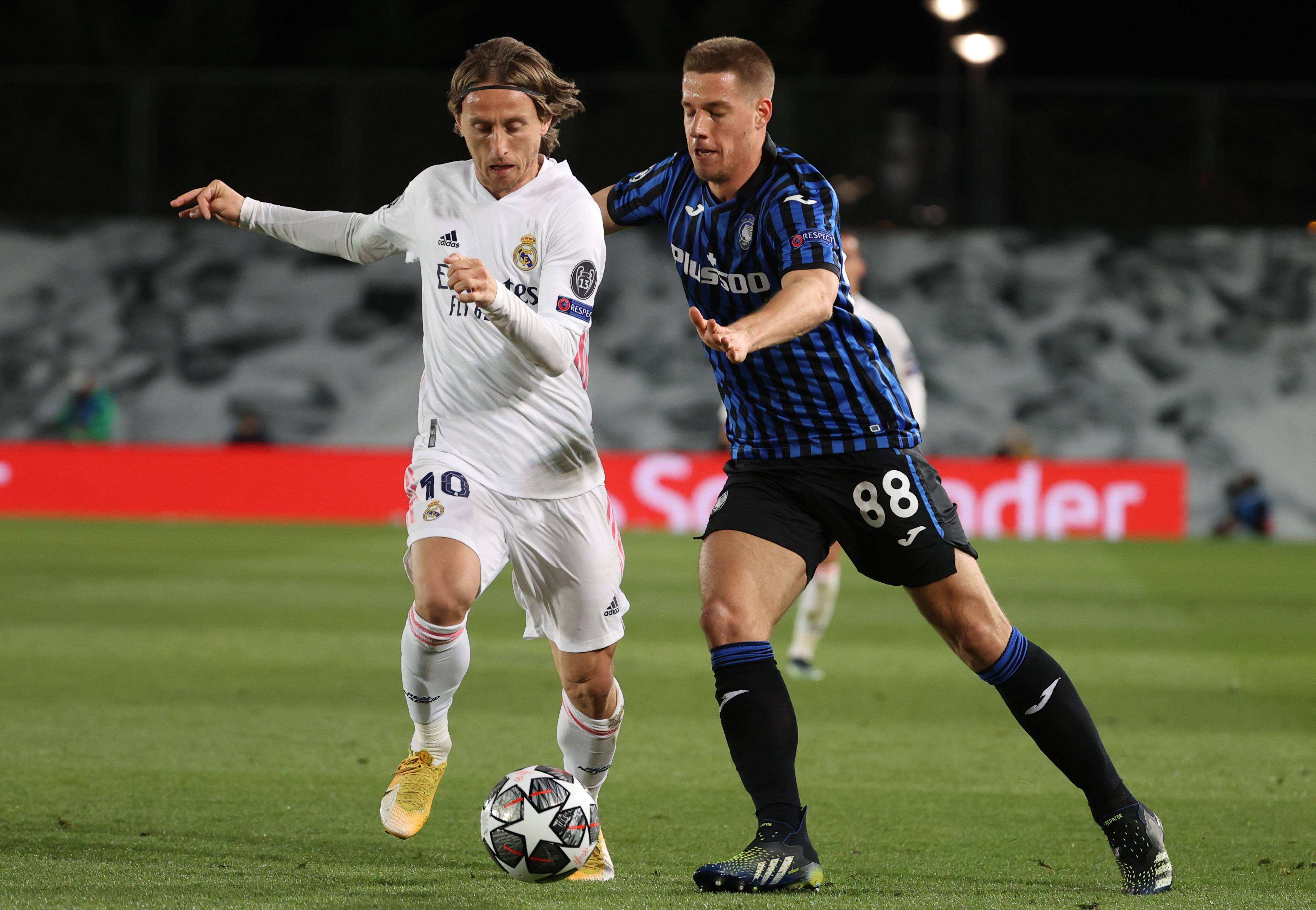 阿根廷门神表现抢眼,意甲球队迎来连胜的简单介绍 阿根廷门神表现抢眼,意甲球队迎来连胜的简单介绍