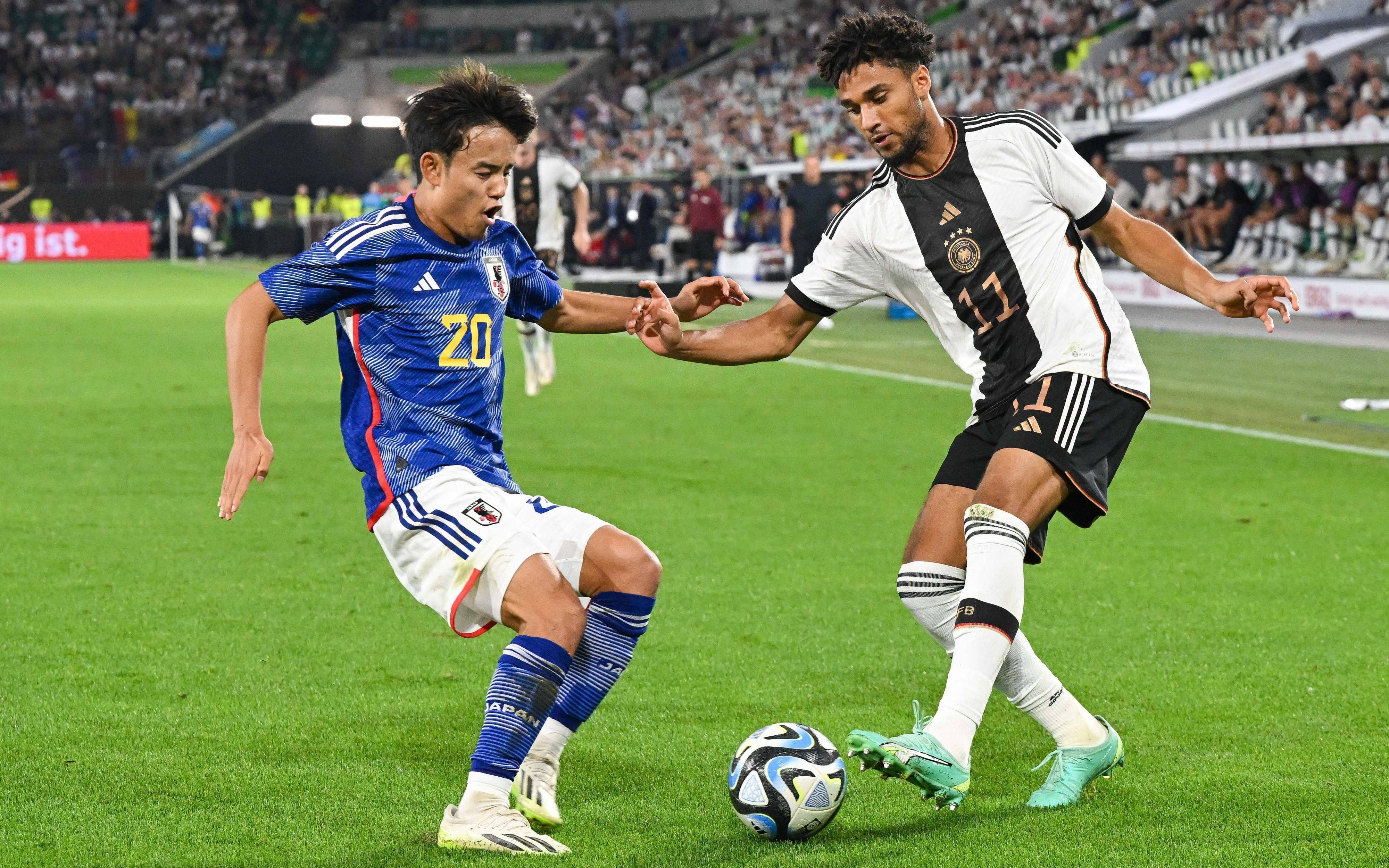 包含狼队主场爆冷不敌切尔西,遭遇失利的词条 包含狼队主场爆冷不敌切尔西,遭遇失利的词条