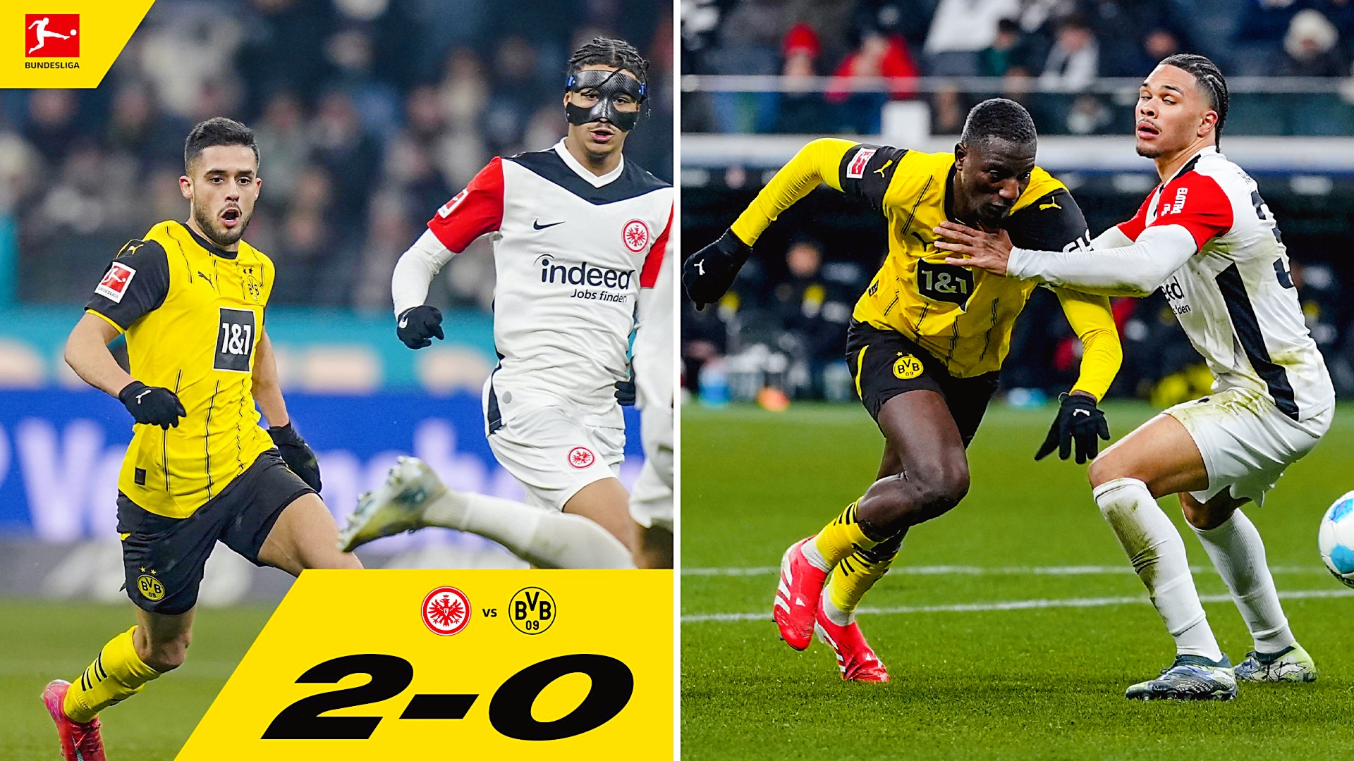 关于沙尔克04客场挫败多特蒙德,震惊德甲联赛的信息 关于沙尔克04客场挫败多特蒙德,震惊德甲联赛的信息