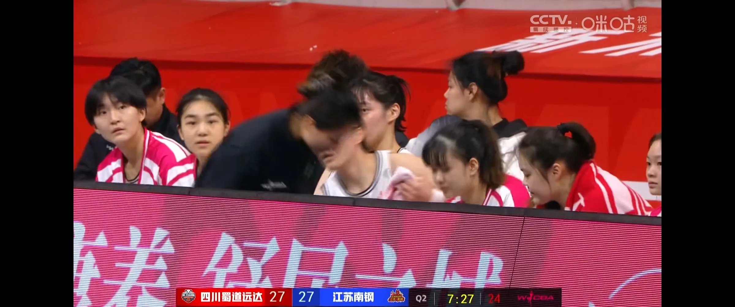 夺得胜利,球队风生水起,屡战屡胜的简单介绍 夺得胜利,球队风生水起,屡战屡胜的简单介绍