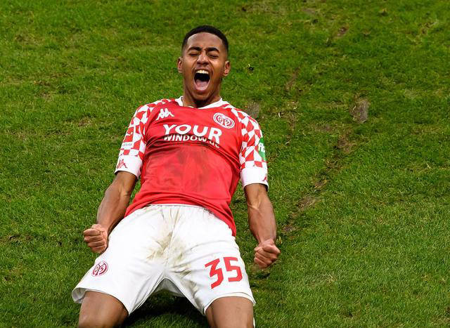 沃尔夫斯堡客场大胜,实现反弹的简单介绍 沃尔夫斯堡客场大胜,实现反弹的简单介绍