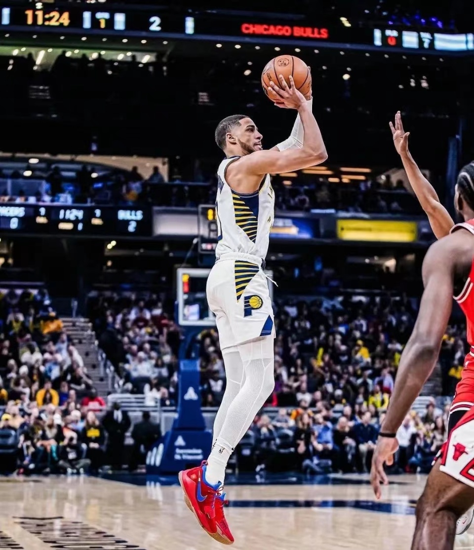 步行者签约前国王控卫,加强进攻体系的简单介绍 步行者签约前国王控卫,加强进攻体系的简单介绍