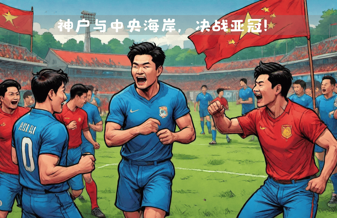 中场核心发挥稳定,球队多线作战取得胜利 中场核心发挥稳定,球队多线作战取得胜利