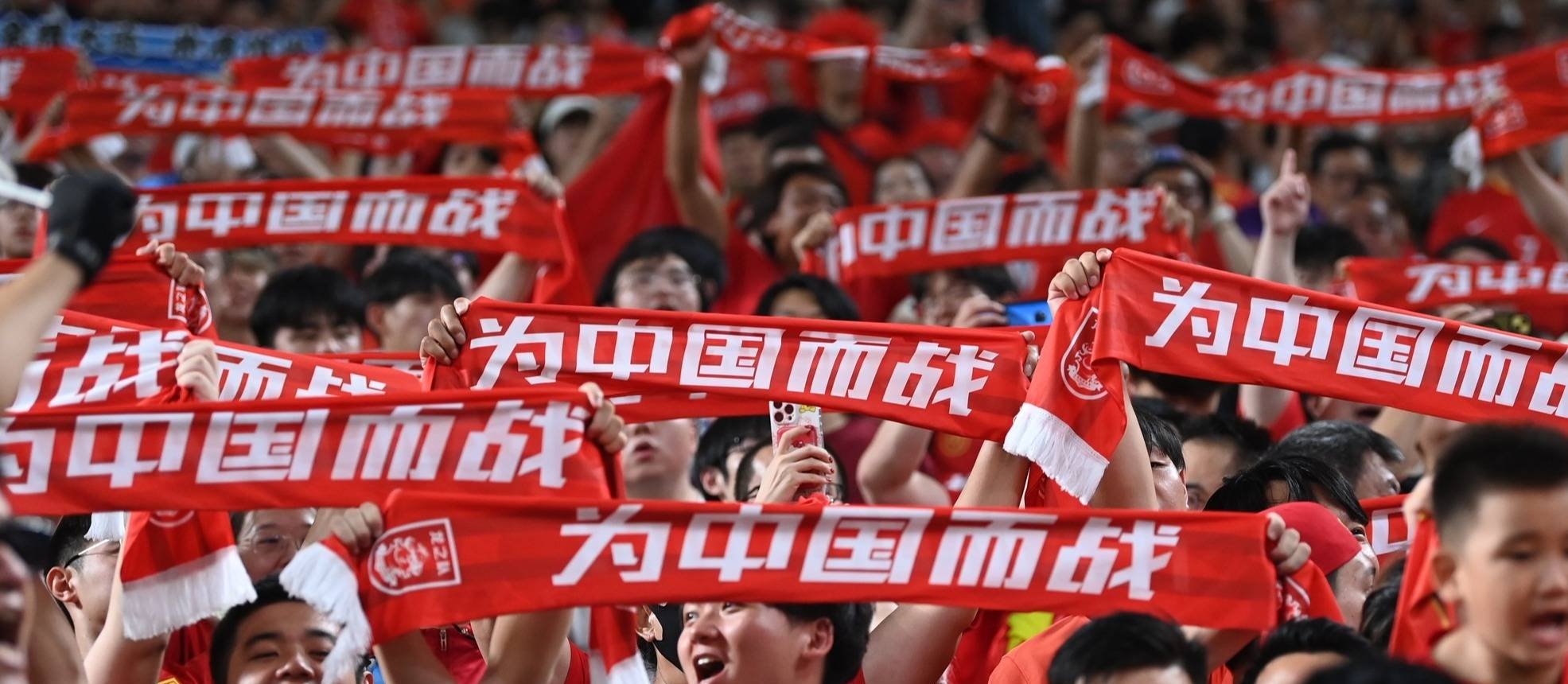 国内球员捍卫荣誉,向世界展现实力 国内球员捍卫荣誉,向世界展现实力