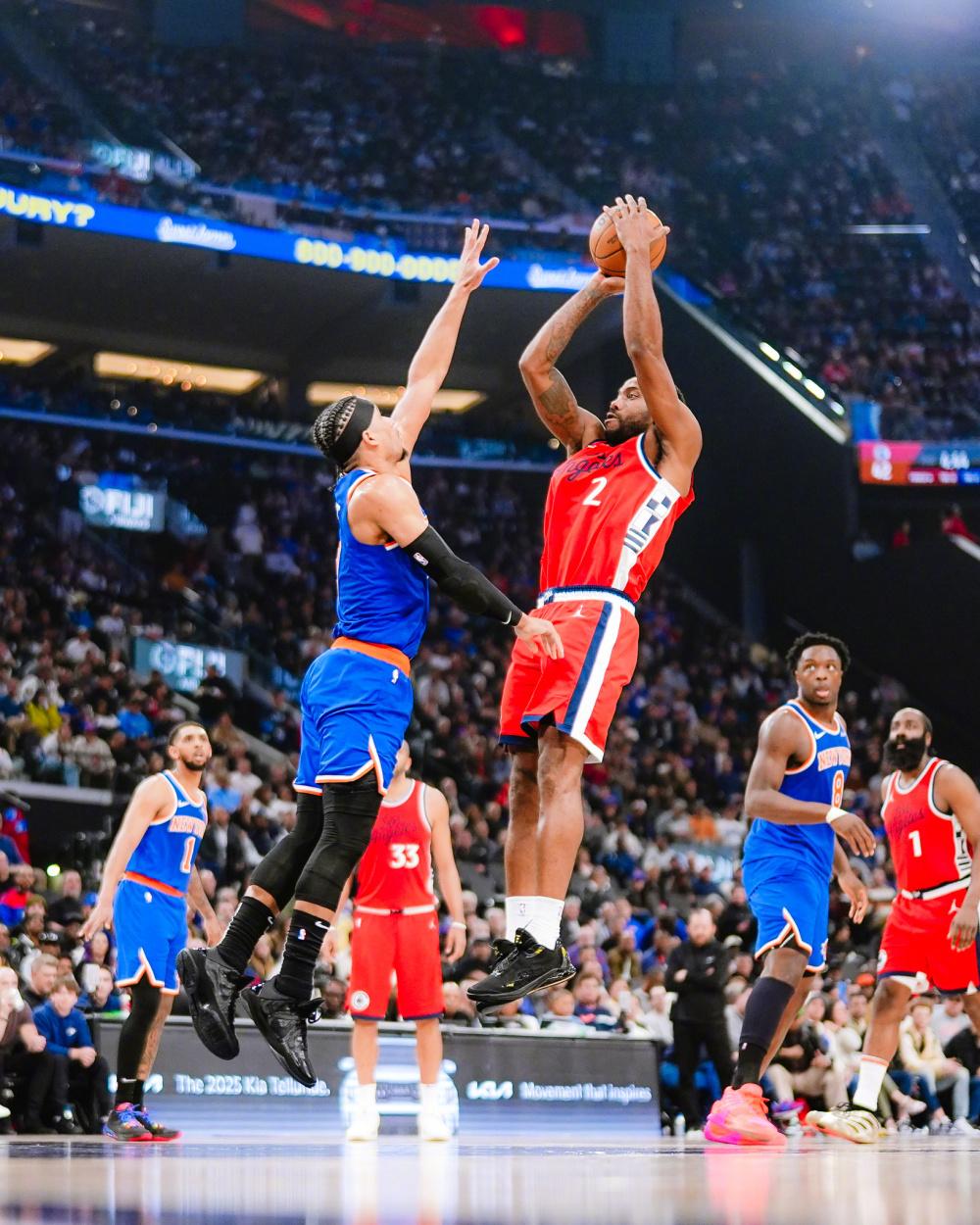 关于三连胜!球队状态火热备战下一场比赛的信息 关于三连胜!球队状态火热备战下一场比赛的信息