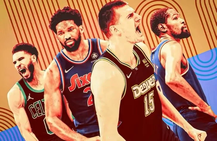 沙尔克遭遇惨败,球队实力暴露无遗 沙尔克遭遇惨败,球队实力暴露无遗