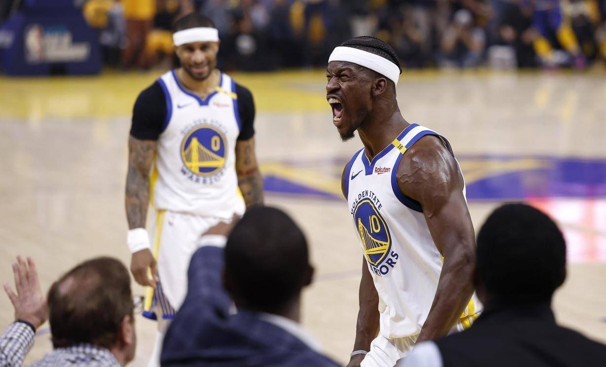 关于勇士后卫频繁伤病,球队阵容或将变动的信息 关于勇士后卫频繁伤病,球队阵容或将变动的信息