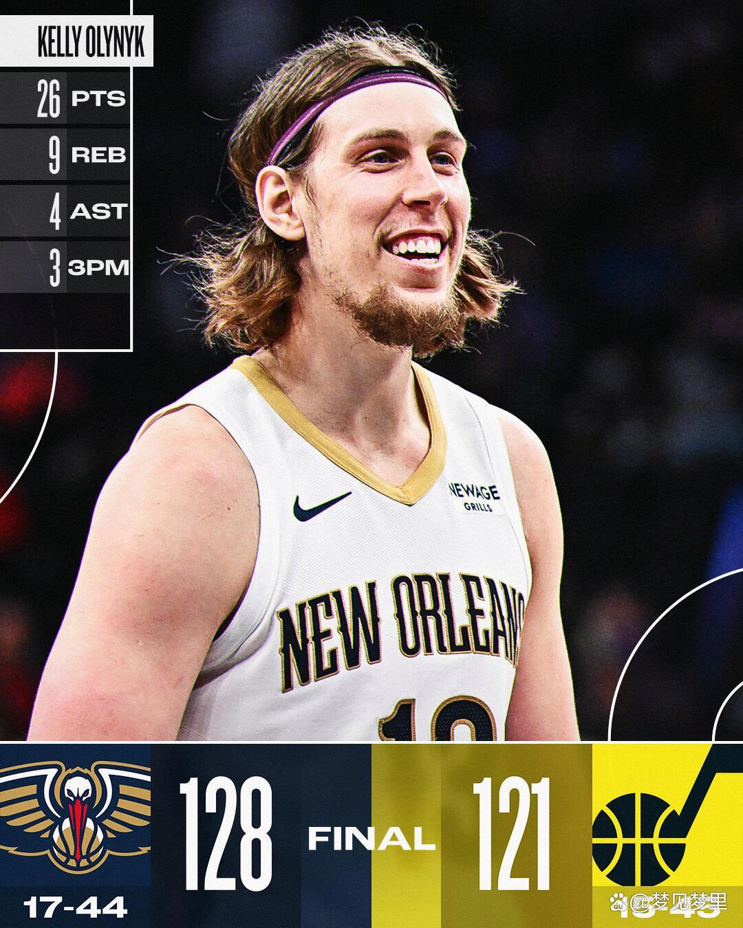 关于快船力克森林狼,哈雷尔分表现出色的信息 关于快船力克森林狼,哈雷尔分表现出色的信息